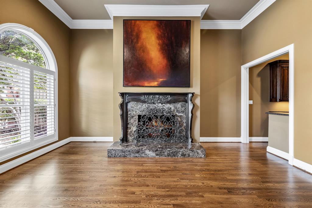 Enclave at Willow Bend 02 - Residential