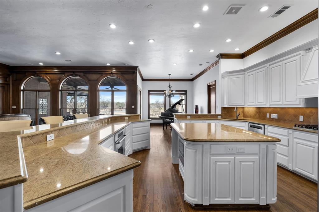 Enclave at Willow Bend 02 - Residential