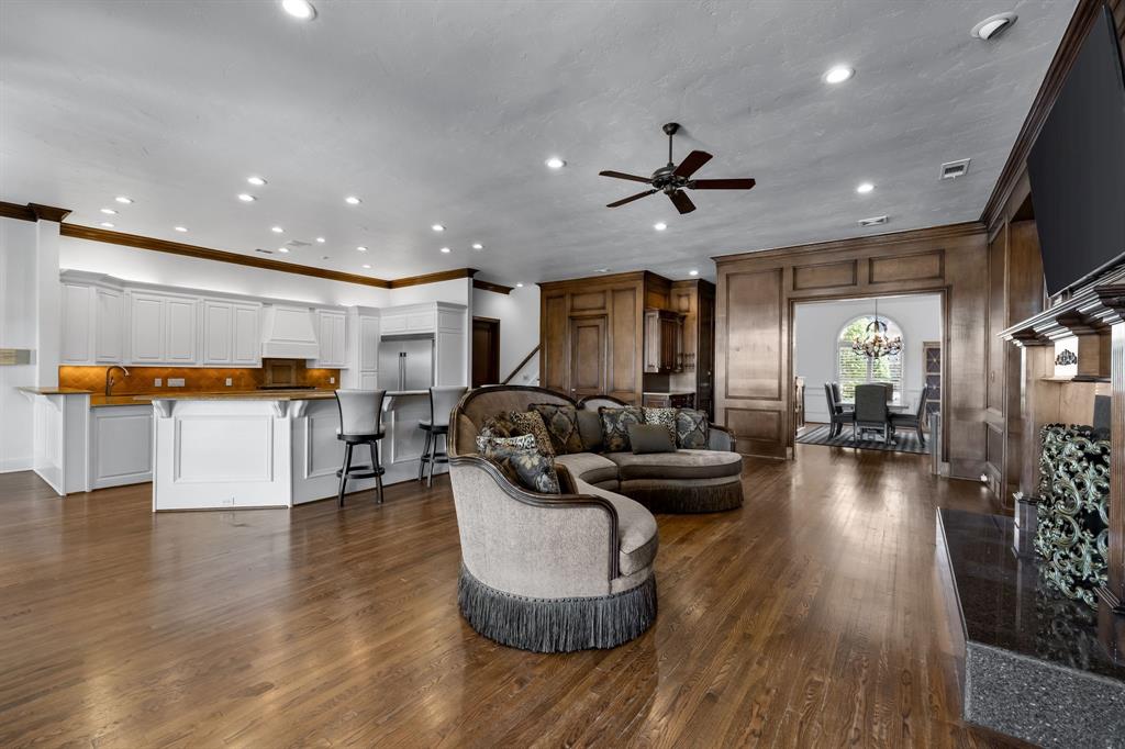 Enclave at Willow Bend 02 - Residential