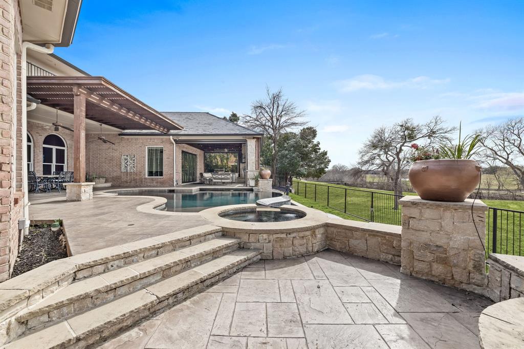 Enclave at Willow Bend 02 - Residential