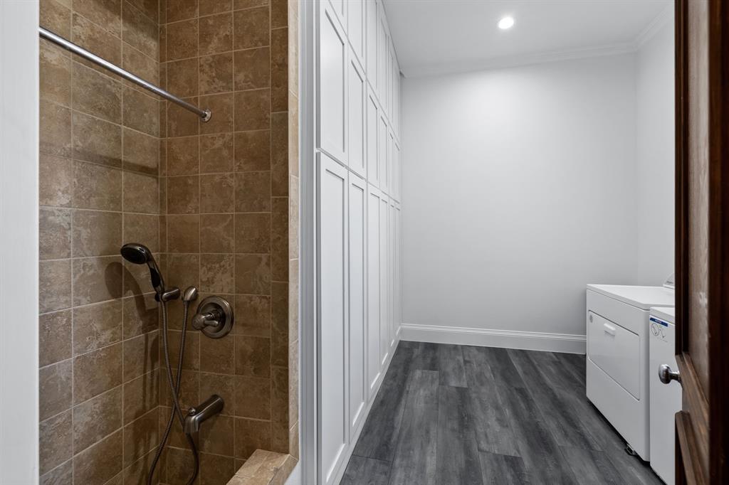 Enclave at Willow Bend 02 - Residential