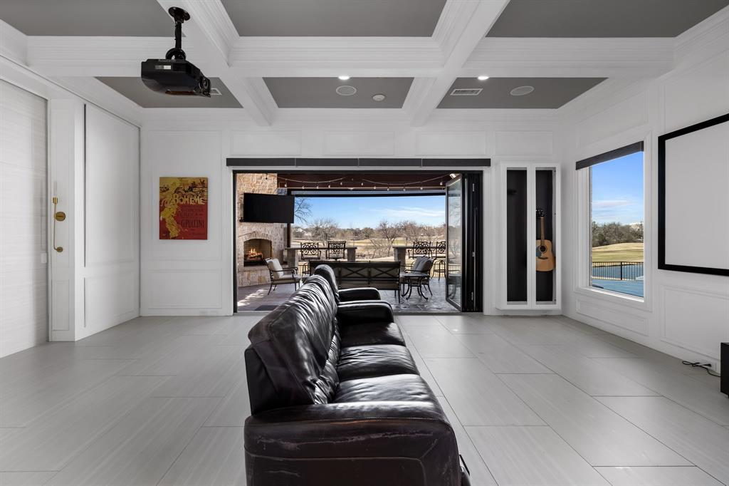 Enclave at Willow Bend 02 - Residential