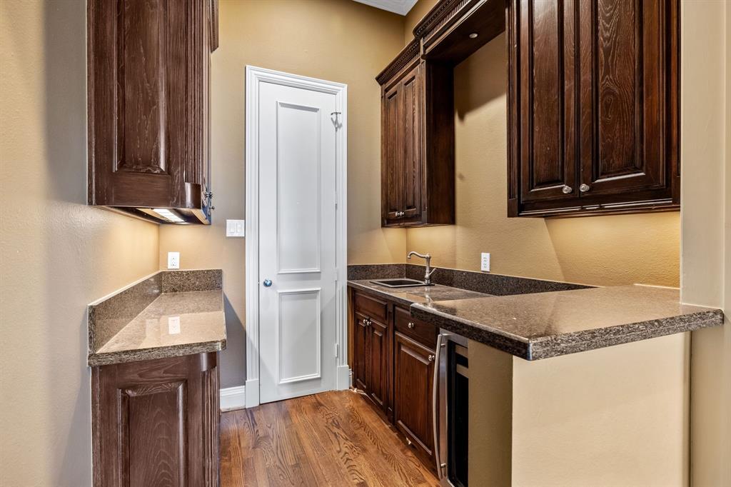 Enclave at Willow Bend 02 - Residential