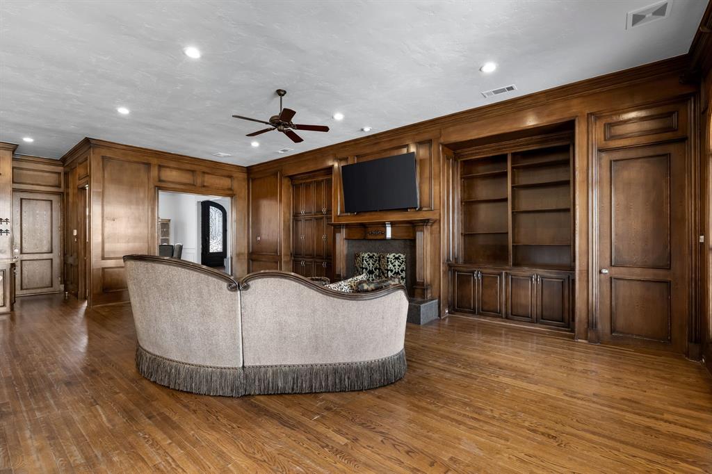 Enclave at Willow Bend 02 - Residential