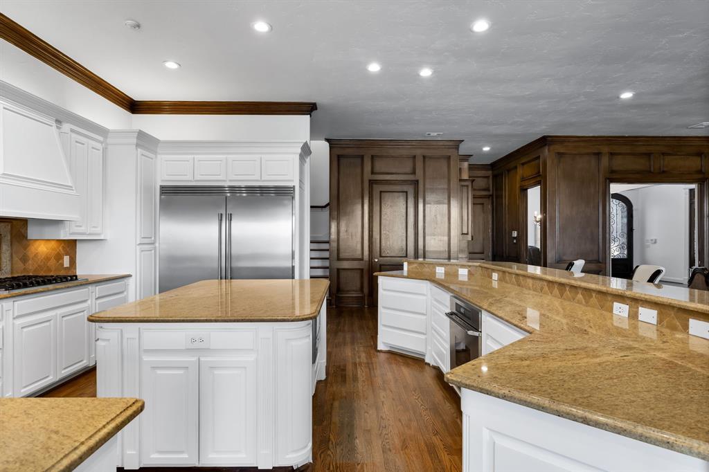 Enclave at Willow Bend 02 - Residential