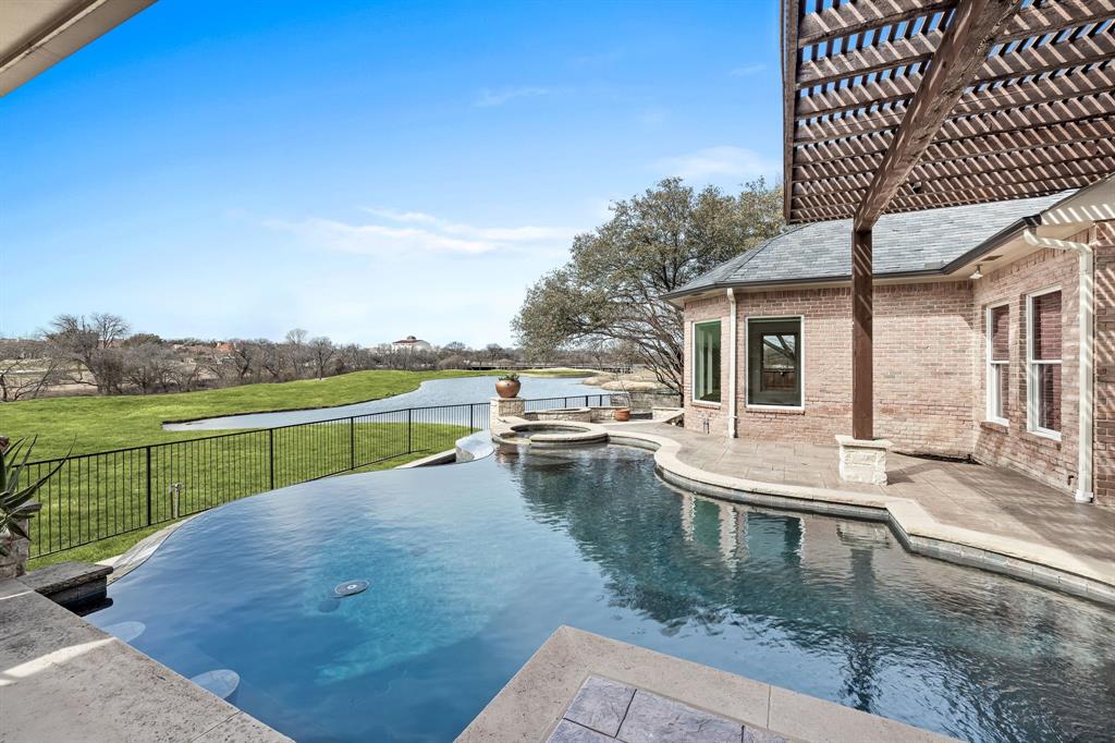 Enclave at Willow Bend 02 - Residential