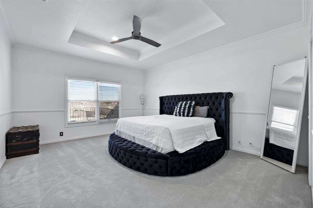 Enclave at Willow Bend 02 - Residential