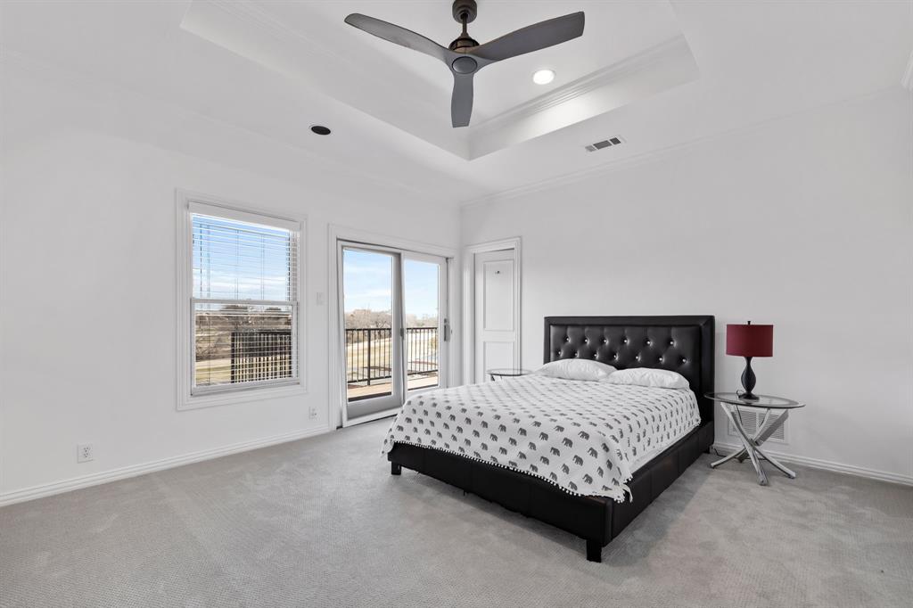 Enclave at Willow Bend 02 - Residential