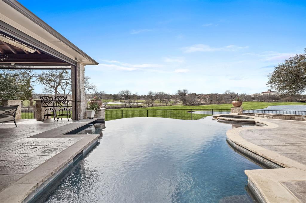 Enclave at Willow Bend 02 - Residential