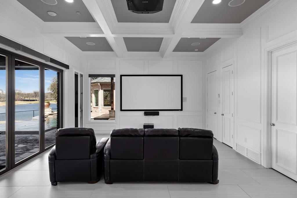 Enclave at Willow Bend 02 - Residential