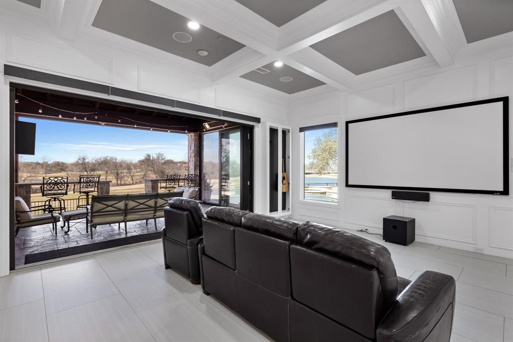 Enclave at Willow Bend 02 - Residential