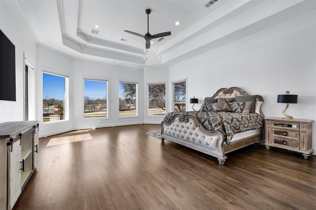 Enclave at Willow Bend 02 - Residential