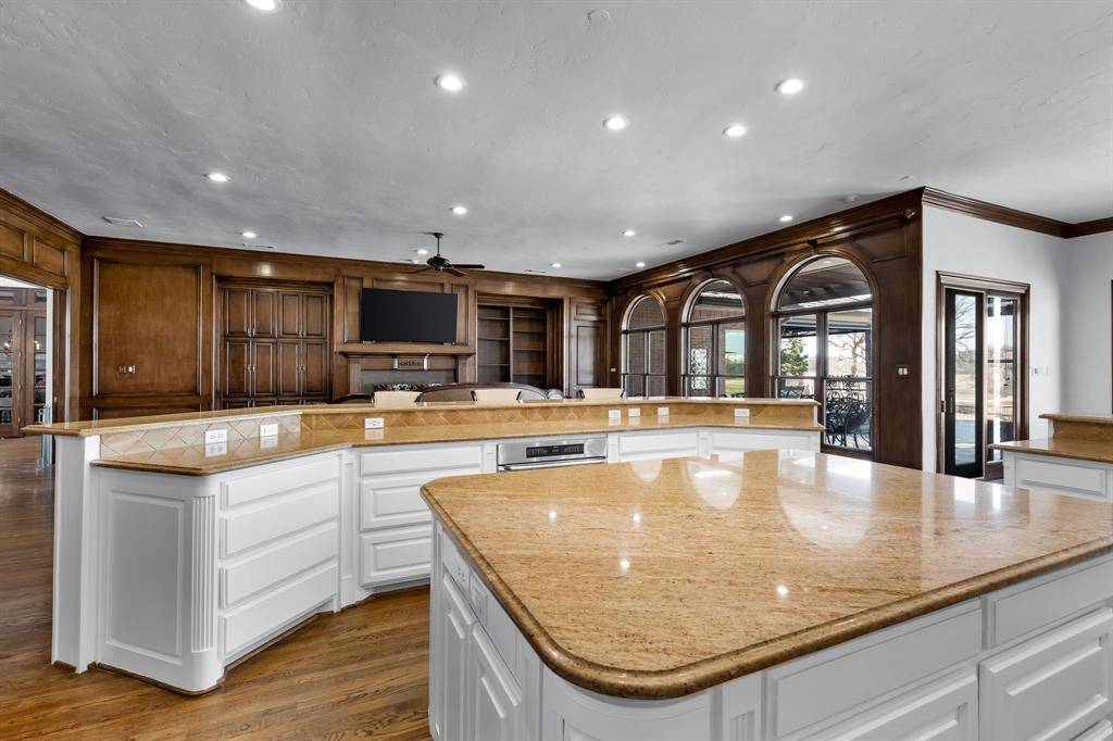 Enclave at Willow Bend 02 - Residential