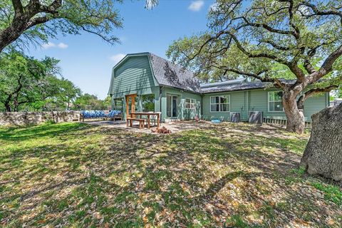 7036 Lotus Trail Lake Worth TX 76135