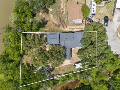 Featured picture for the property 21226886