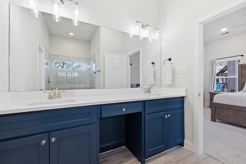 Coleman Addition - Residential