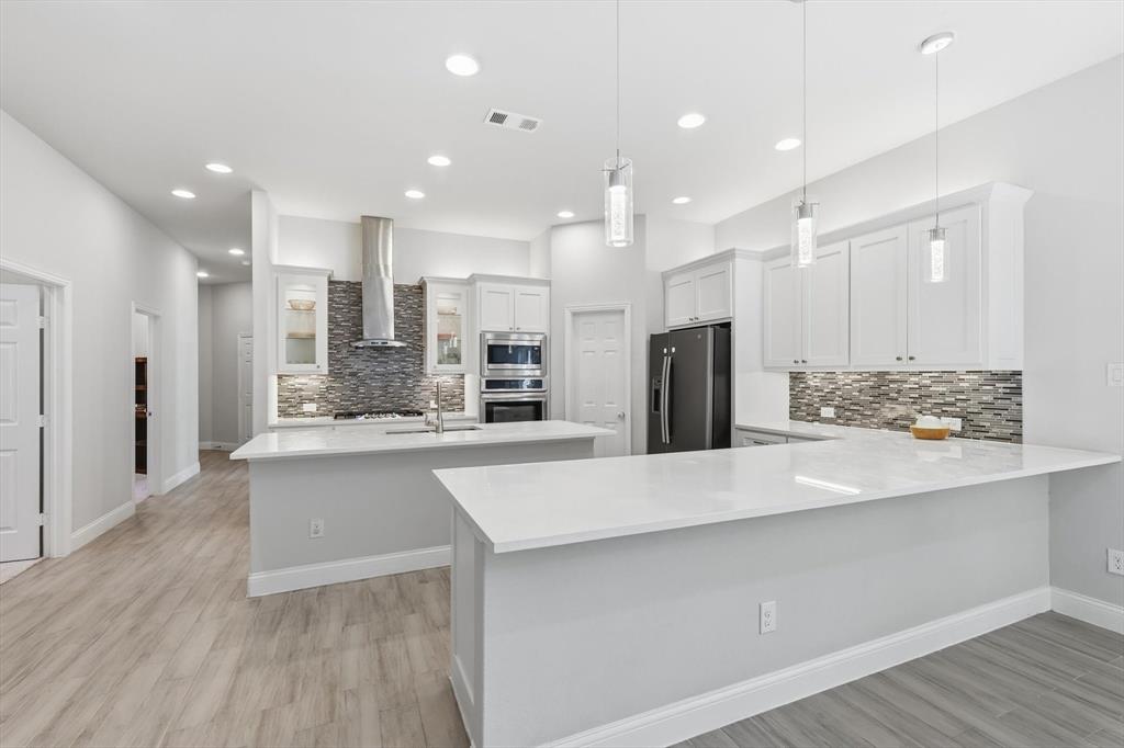 Coleman Addition - Residential