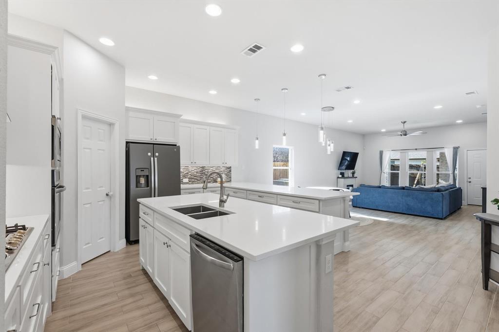 1017 N Church Street