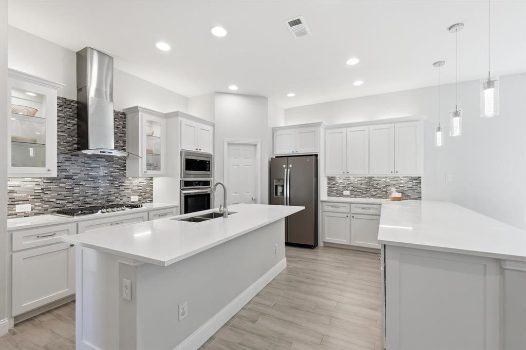 1017 N Church Street