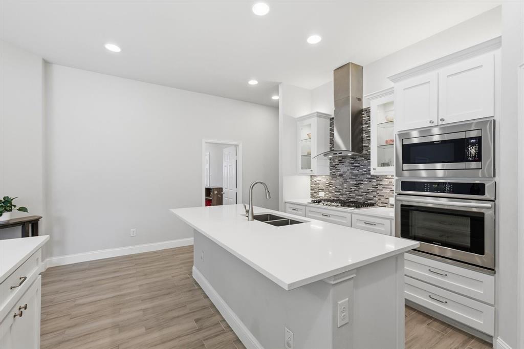 Coleman Addition - Residential