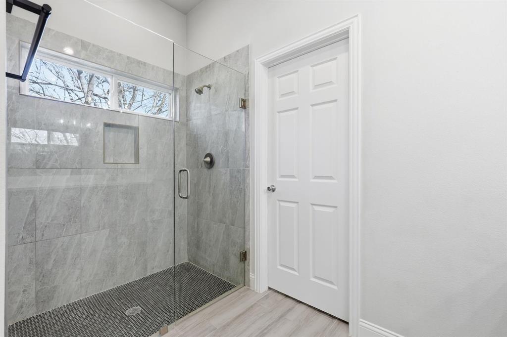 Coleman Addition - Residential