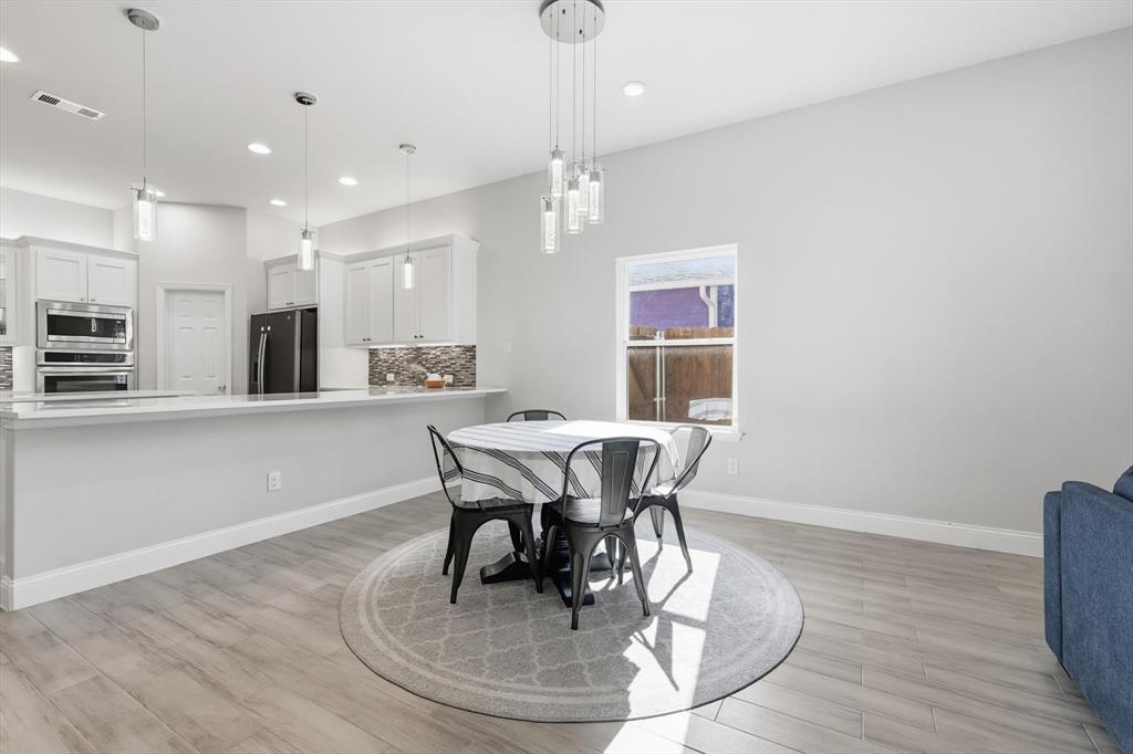 Coleman Addition - Residential