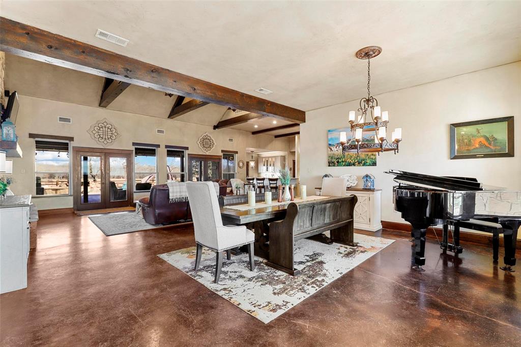 12201 Madison Lane