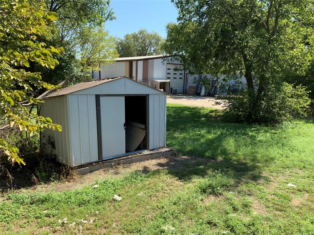 Scott Add - Residential