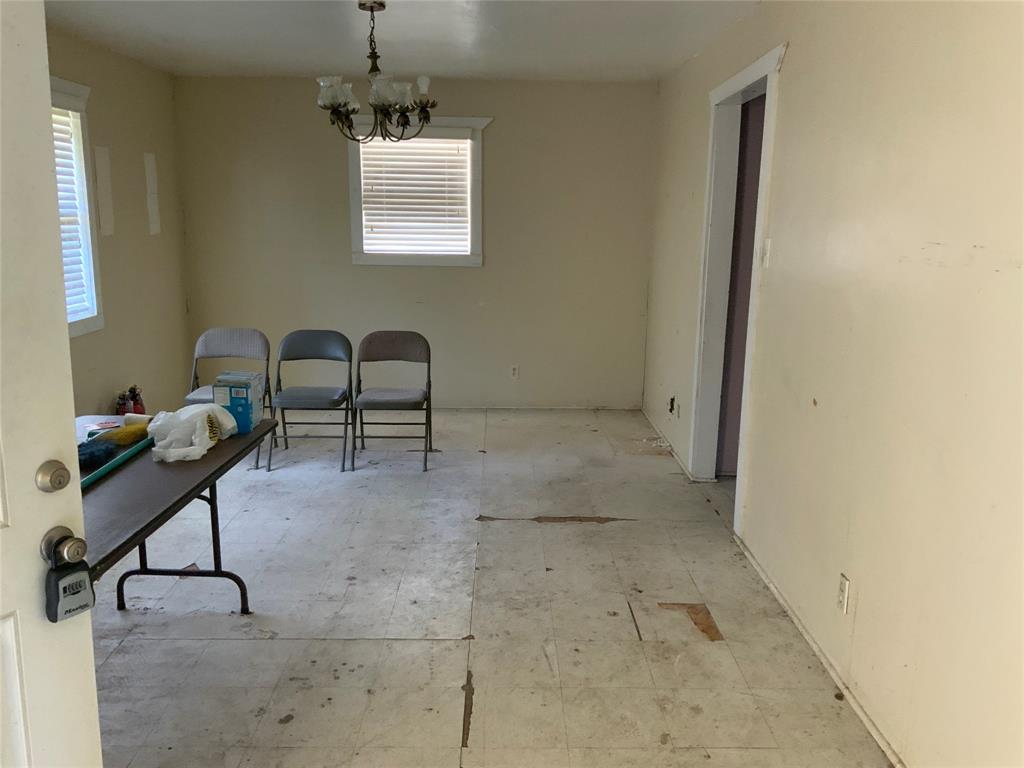 Scott Add - Residential