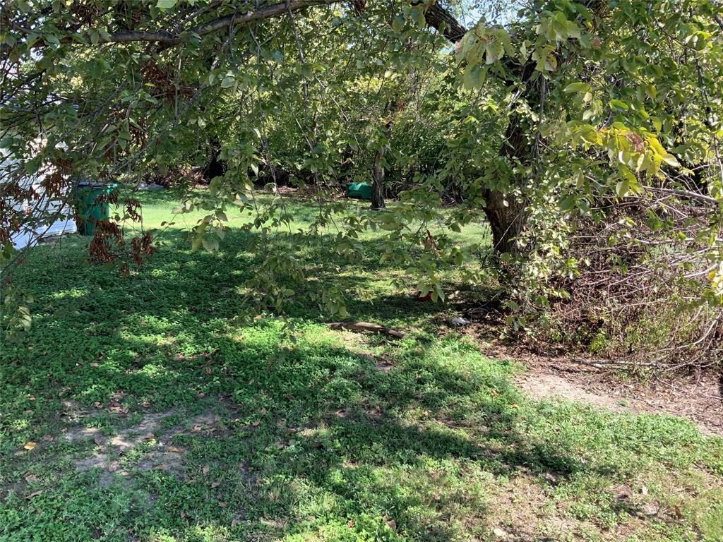 Scott Add - Residential