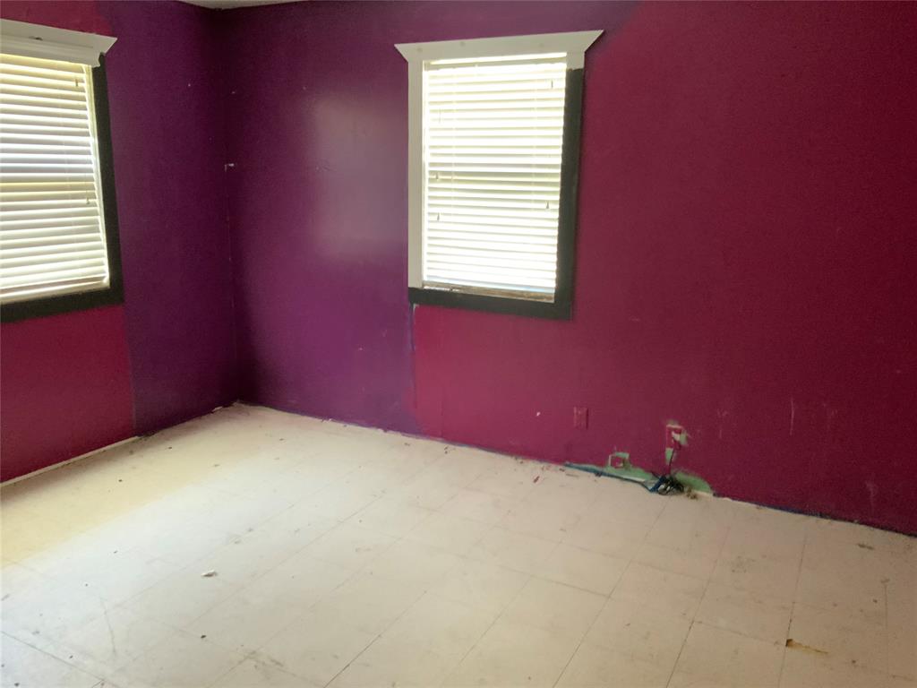 Scott Add - Residential