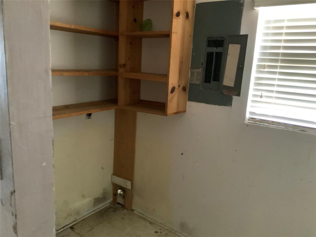 Scott Add - Residential