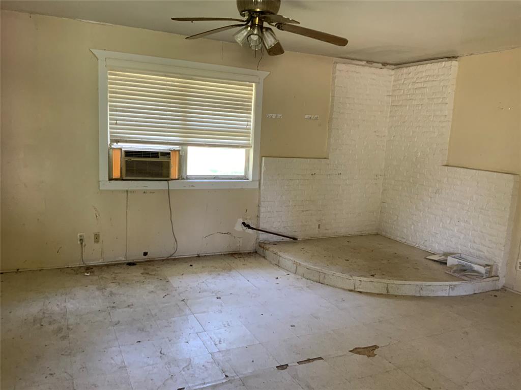 Scott Add - Residential