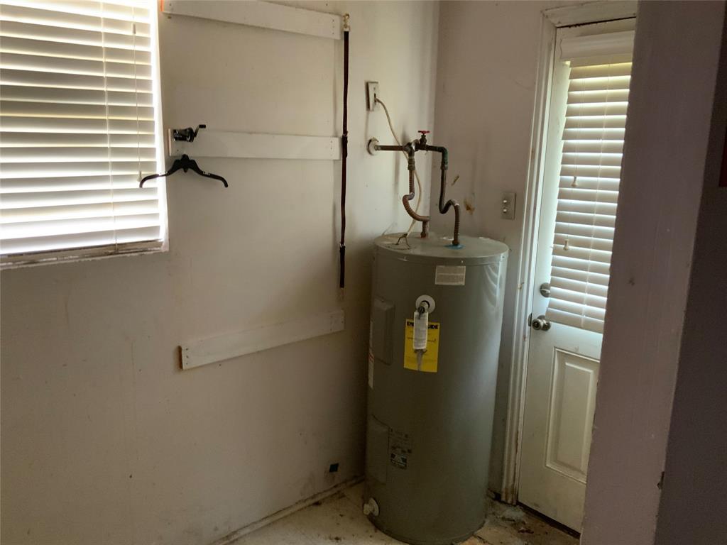 Scott Add - Residential