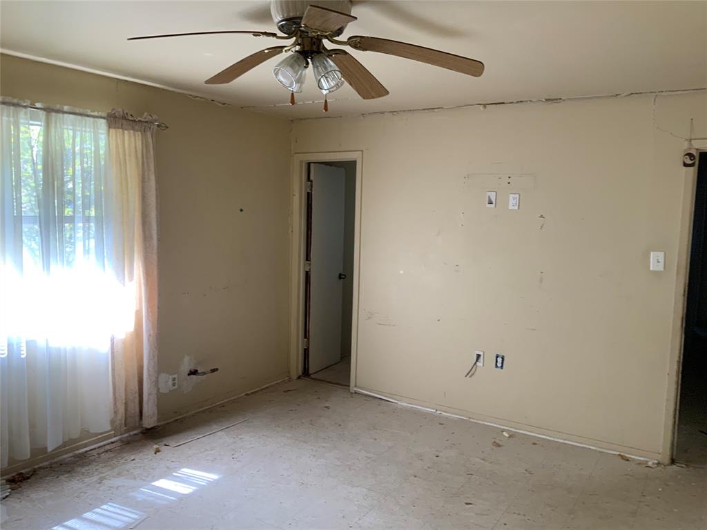 Scott Add - Residential