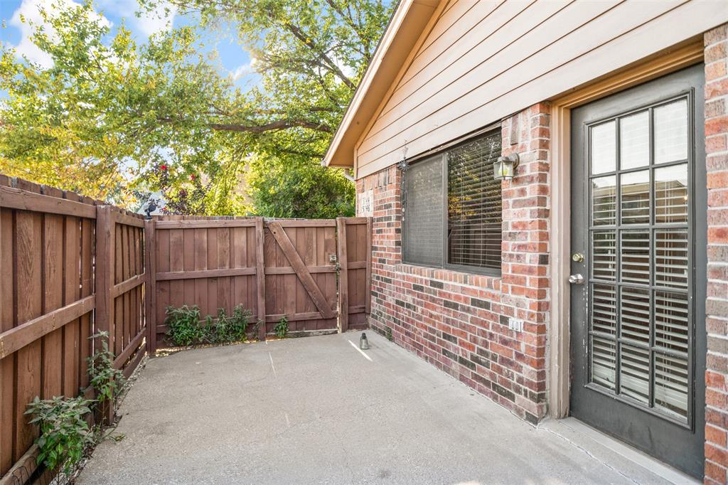 5744 Cedar Creek Drive