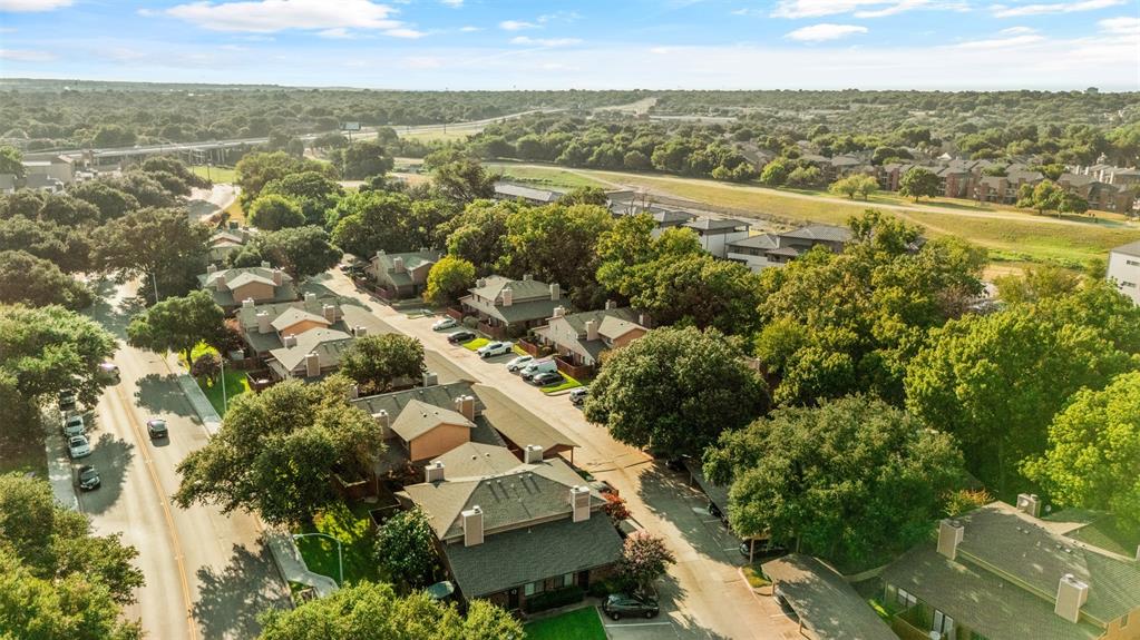 5744 Cedar Creek Drive