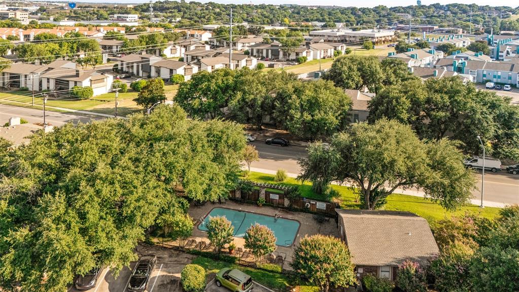 5744 Cedar Creek Drive