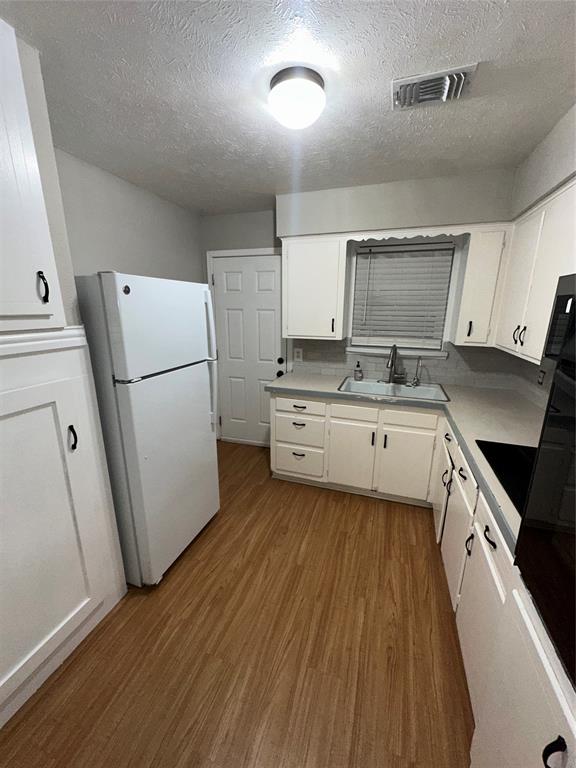 T H Muse Addition - Residential