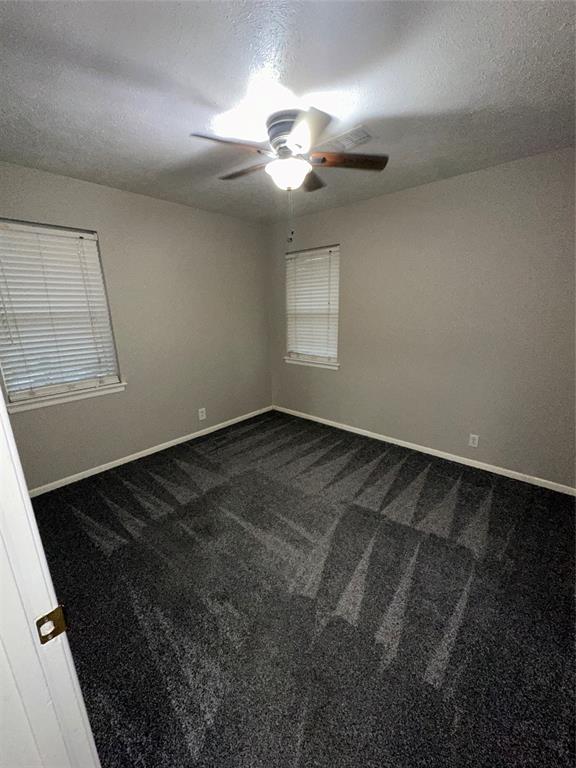 T H Muse Addition - Residential