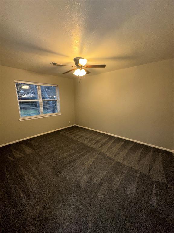 T H Muse Addition - Residential