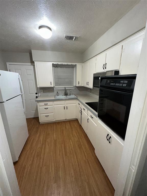 T H Muse Addition - Residential