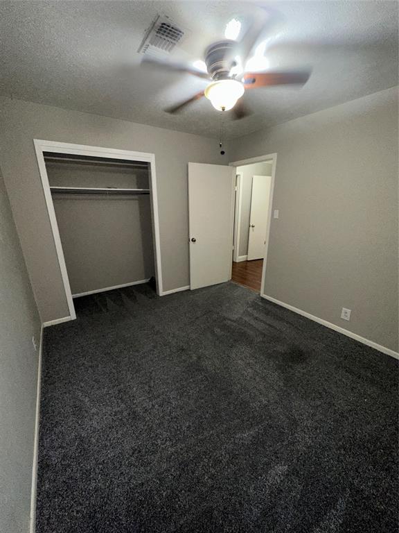 T H Muse Addition - Residential