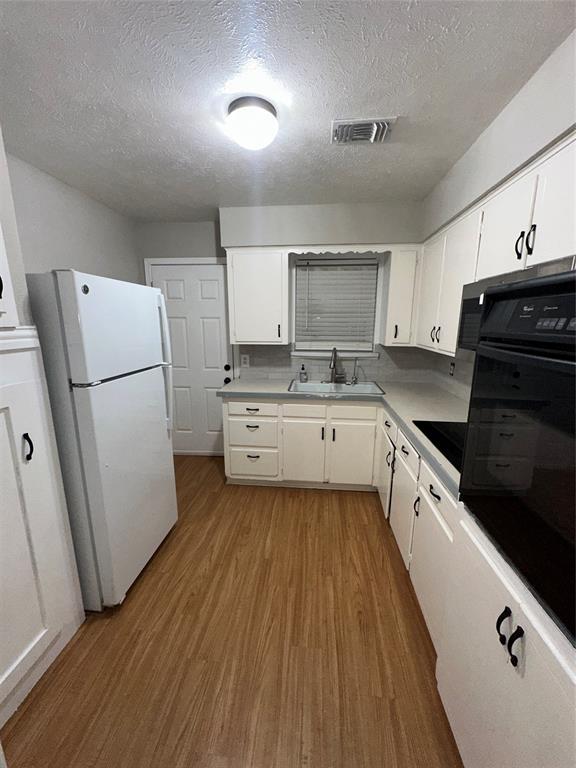 T H Muse Addition - Residential