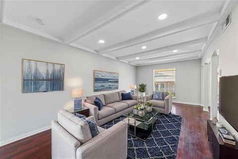 Featured picture for the property 20924983