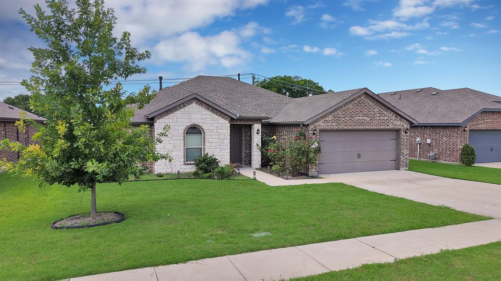 1338 Winding Hollow Drive