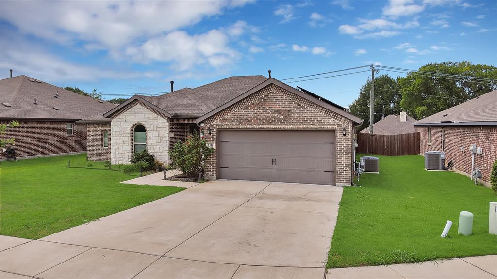 1338 Winding Hollow Drive