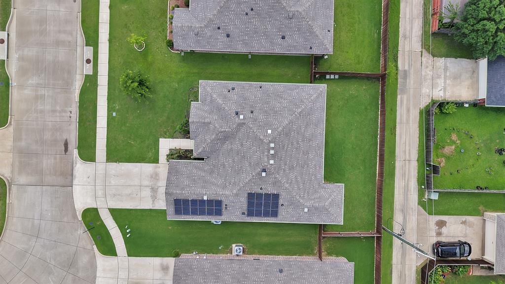 1338 Winding Hollow Drive