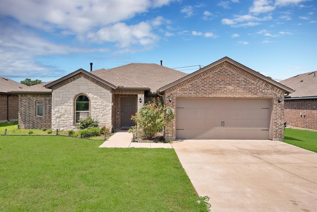 1338 Winding Hollow Drive