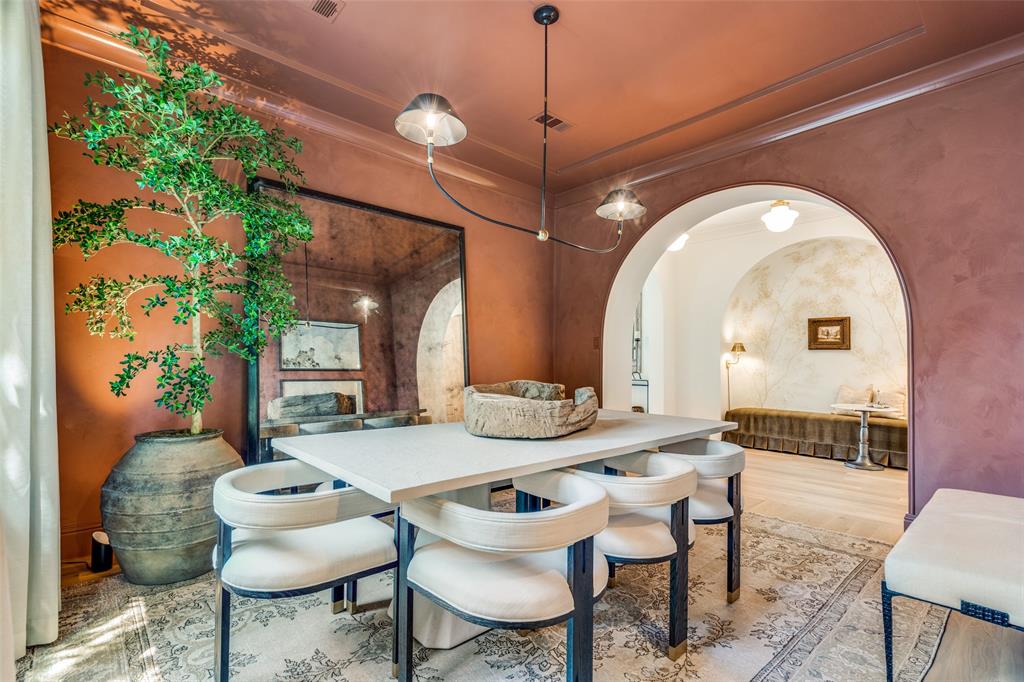 Glenridge Estates - Residential